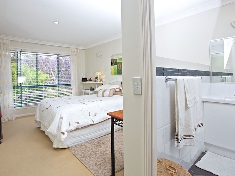 20/19 Santa Barbara Road, Hope Island QLD 4212