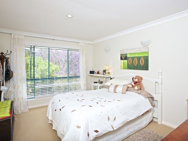 20/19 Santa Barbara Road, Hope Island QLD 4212