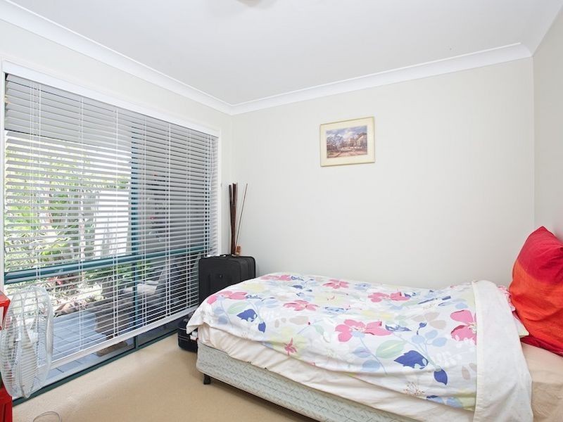 20/19 Santa Barbara Road, Hope Island QLD 4212