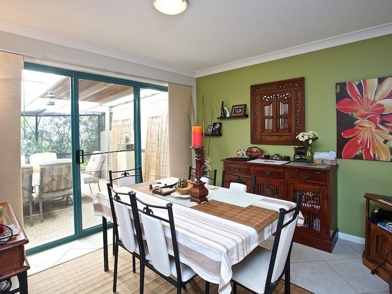 20/19 Santa Barbara Road, Hope Island QLD 4212