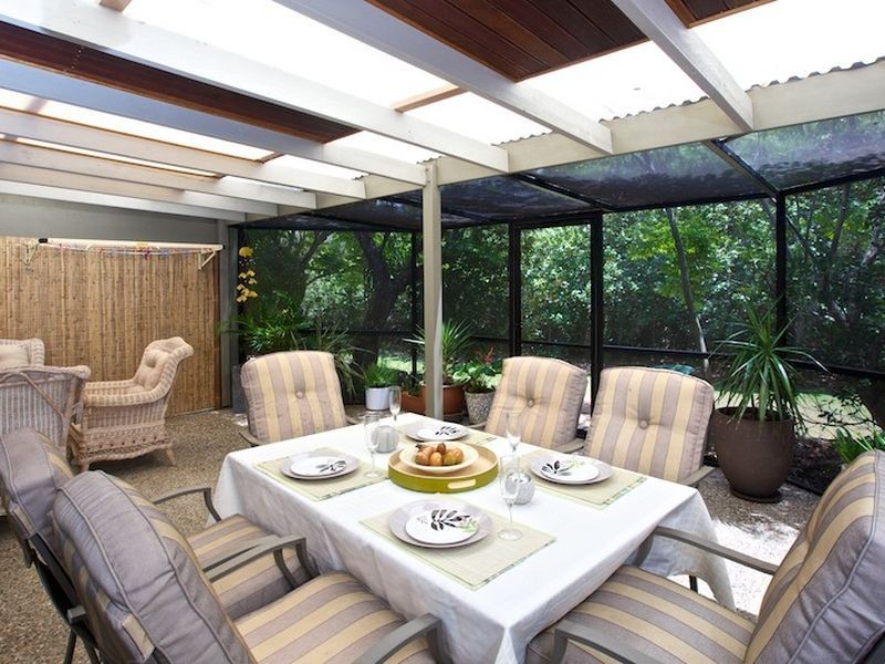 20/19 Santa Barbara Road, Hope Island QLD 4212