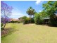 20/19 Santa Barbara Road, Hope Island QLD 4212