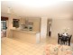 24 Rosswood Court, Monterey Keys QLD 4212