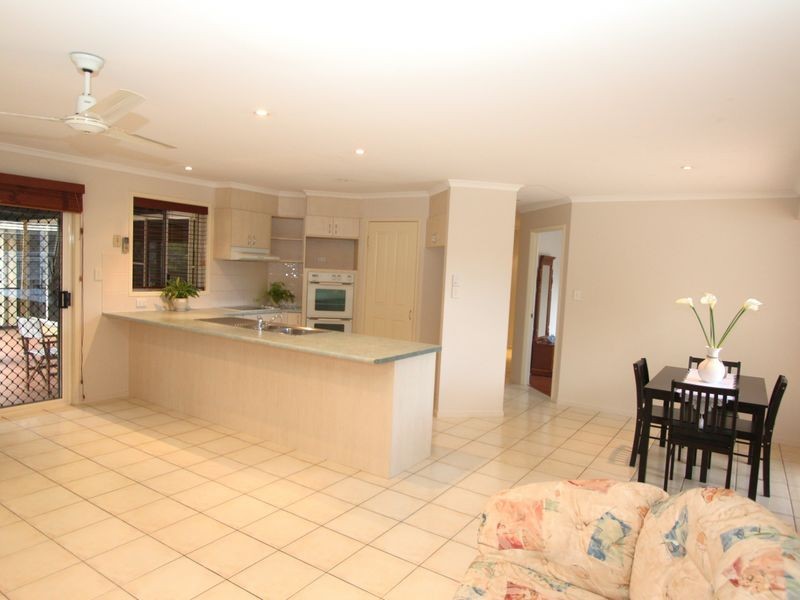 24 Rosswood Court, Monterey Keys QLD 4212