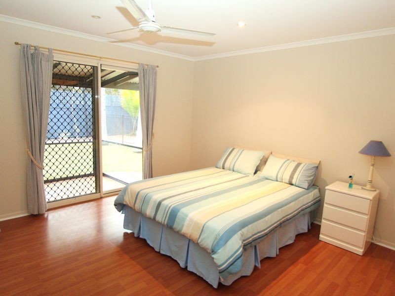 24 Rosswood Court, Monterey Keys QLD 4212