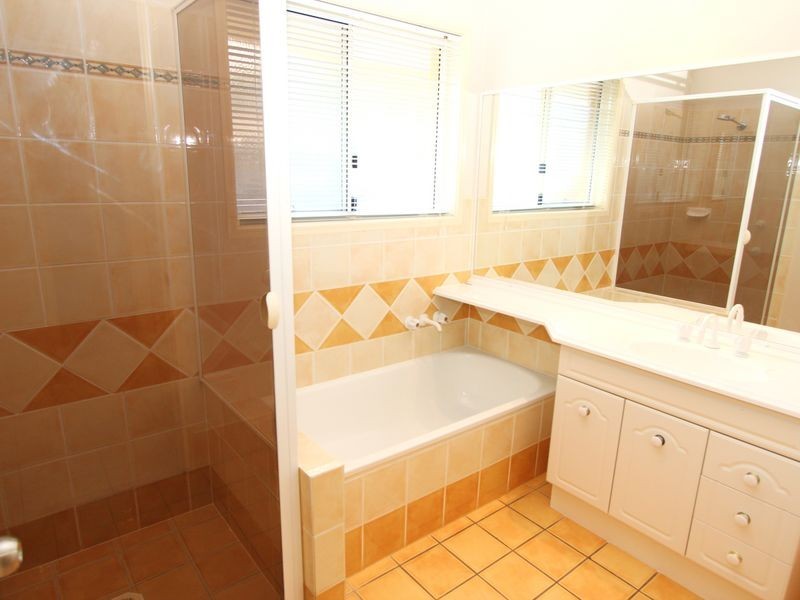 24 Rosswood Court, Monterey Keys QLD 4212