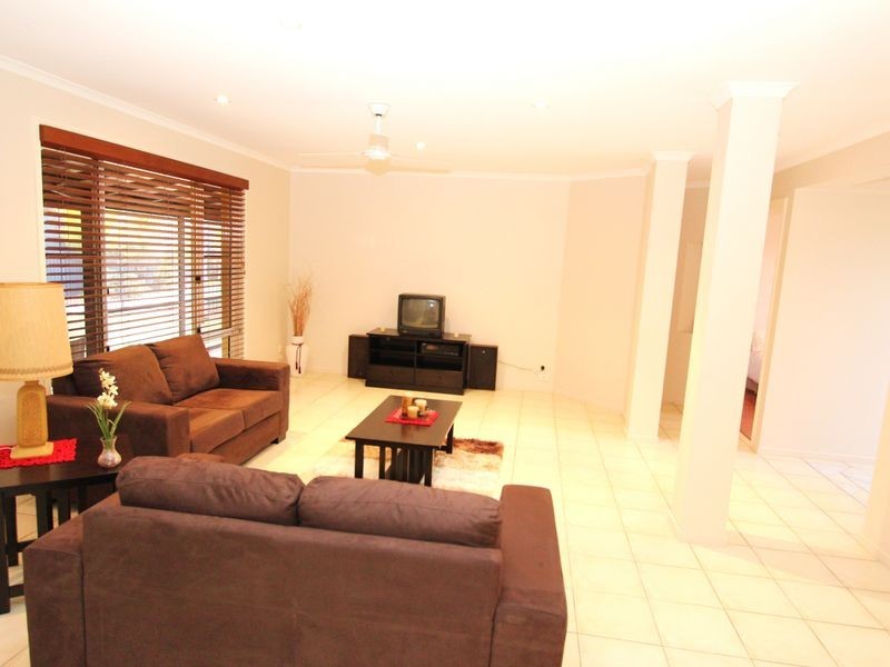 24 Rosswood Court, Monterey Keys QLD 4212