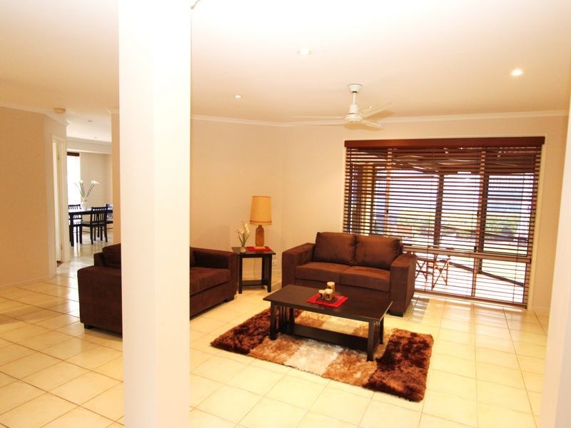 24 Rosswood Court, Monterey Keys QLD 4212