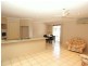 24 Rosswood Court, Monterey Keys QLD 4212