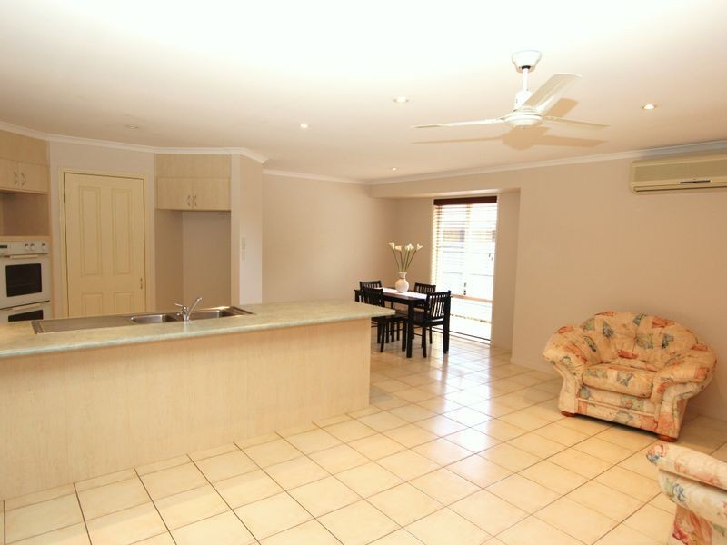 24 Rosswood Court, Monterey Keys QLD 4212