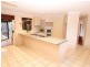 24 Rosswood Court, Monterey Keys QLD 4212