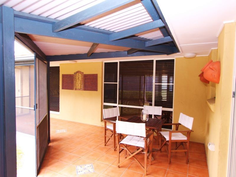 24 Rosswood Court, Monterey Keys QLD 4212