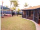 24 Rosswood Court, Monterey Keys QLD 4212