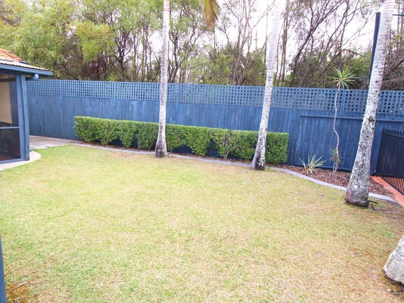 24 Rosswood Court, Monterey Keys QLD 4212