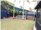 24 Rosswood Court, Monterey Keys QLD 4212