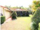 24 Rosswood Court, Monterey Keys QLD 4212