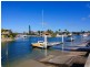 16 Dobell Avenue, Paradise Point QLD 4216