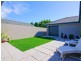 16 Dobell Avenue, Paradise Point QLD 4216
