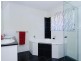 16 Dobell Avenue, Paradise Point QLD 4216