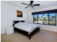 16 Dobell Avenue, Paradise Point QLD 4216