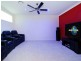 16 Dobell Avenue, Paradise Point QLD 4216