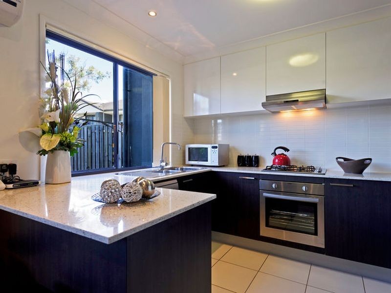 32/2 Jefferson Court, Upper Coomera QLD 4209