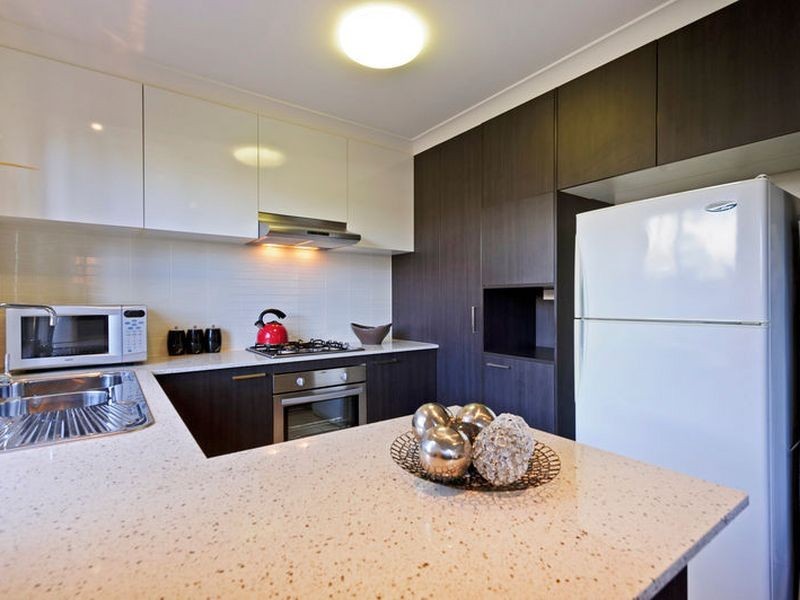 32/2 Jefferson Court, Upper Coomera QLD 4209