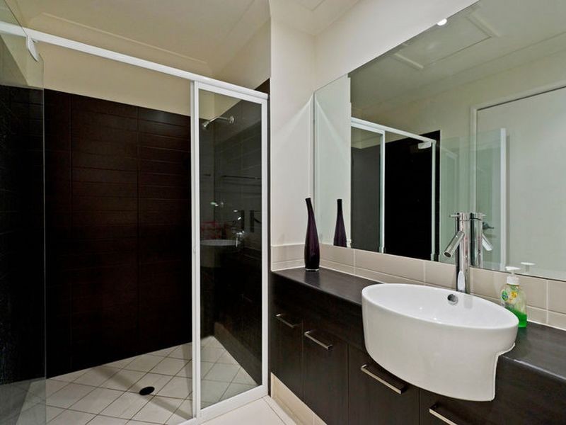 32/2 Jefferson Court, Upper Coomera QLD 4209