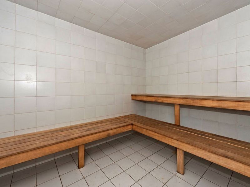 32/2 Jefferson Court, Upper Coomera QLD 4209