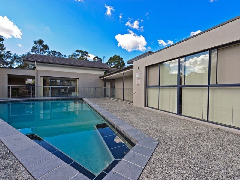 32/2 Jefferson Court, Upper Coomera QLD 4209