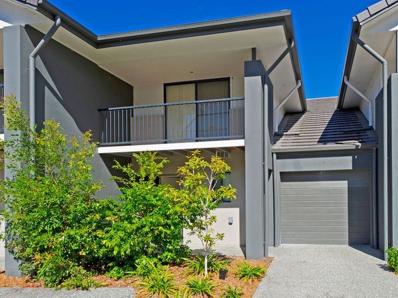 32/2 Jefferson Court, Upper Coomera QLD 4209