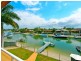 60 Oxley Drive, Paradise Point QLD 4216