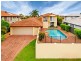 60 Oxley Drive, Paradise Point QLD 4216