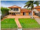 60 Oxley Drive, Paradise Point QLD 4216
