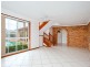 60 Oxley Drive, Paradise Point QLD 4216