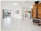 60 Oxley Drive, Paradise Point QLD 4216