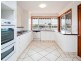 60 Oxley Drive, Paradise Point QLD 4216
