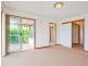 60 Oxley Drive, Paradise Point QLD 4216