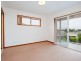 60 Oxley Drive, Paradise Point QLD 4216