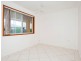 60 Oxley Drive, Paradise Point QLD 4216