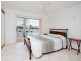 60 Oxley Drive, Paradise Point QLD 4216