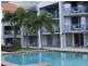 2025/56 John Lund Drive, Hope Island QLD 4212