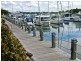 2025/56 John Lund Drive, Hope Island QLD 4212
