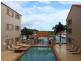 2025/56 John Lund Drive, Hope Island QLD 4212