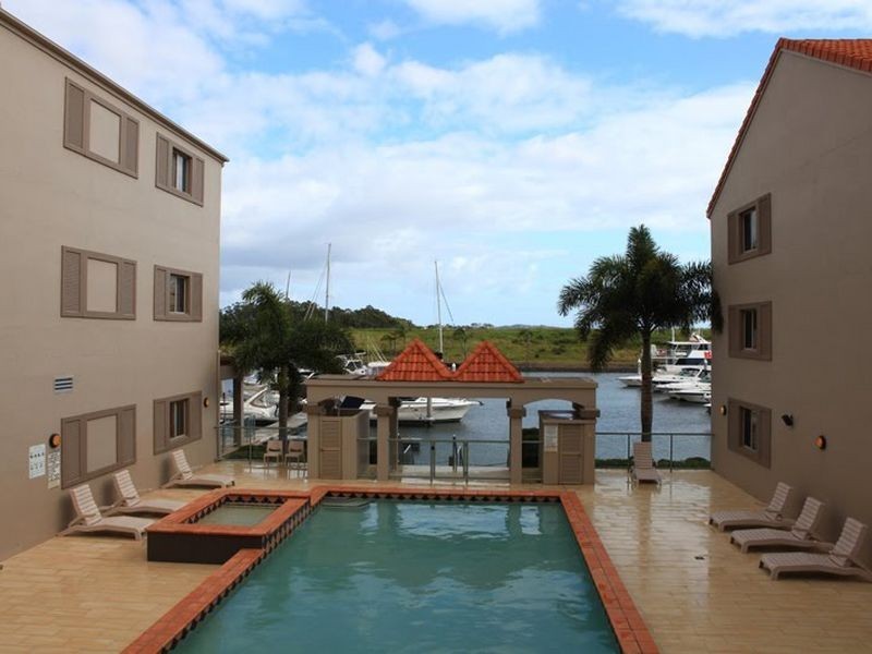 2025/56 John Lund Drive, Hope Island QLD 4212