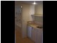 2025/56 John Lund Drive, Hope Island QLD 4212