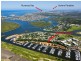 2033/56 John Lund Drive, Hope Island QLD 4212