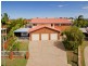 17 Erave Avenue, Runaway Bay QLD 4216