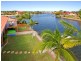 17 Erave Avenue, Runaway Bay QLD 4216