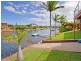 17 Erave Avenue, Runaway Bay QLD 4216